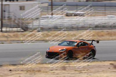 media/May-24-2025-Extreme Speed (Sat) [[067a6f0386]]/Red Group/Turn 7/